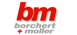 borchert & moller