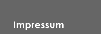 Impressum